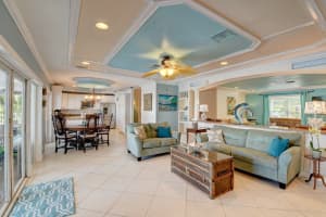 743 Camino Lakes Cir, Boca Raton, FL 33486, Sold 01/28/19
