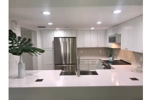 327 Oak Harbour Dr, Juno Beach, FL 33408, Sold 03/08/19