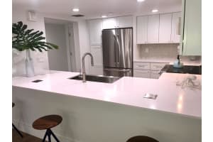 327 Oak Harbour Dr, Juno Beach, FL 33408, Sold 03/08/19