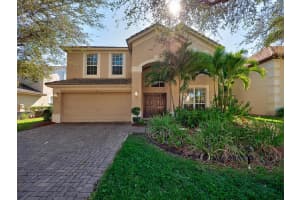 215 Lone Pine Dr, Palm Beach Gardens, FL 33410, Sold 03/01/19