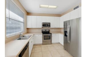 215 Lone Pine Dr, Palm Beach Gardens, FL 33410, Sold 03/01/19