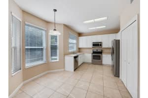 215 Lone Pine Dr, Palm Beach Gardens, FL 33410, Sold 03/01/19
