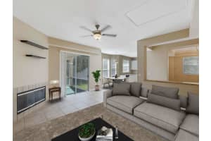 215 Lone Pine Dr, Palm Beach Gardens, FL 33410, Sold 03/01/19