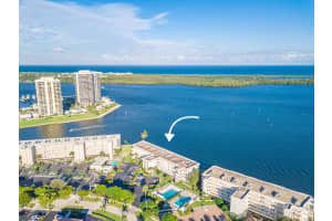 52 Yacht Club Dr, North Palm Beach, FL 33408, Sold 06/19/19