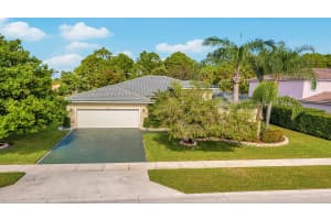 9523 Granite Ridge Ln, West Palm Beach, FL 33411, Sold 06/07/19