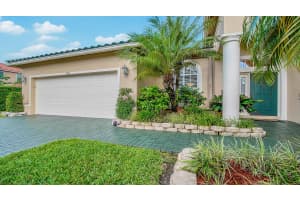 9523 Granite Ridge Ln, West Palm Beach, FL 33411, Sold 06/07/19