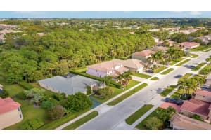 9523 Granite Ridge Ln, West Palm Beach, FL 33411, Sold 06/07/19