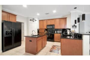 9523 Granite Ridge Ln, West Palm Beach, FL 33411, Sold 06/07/19