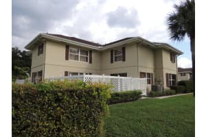 7 Amherst Ct, Royal Palm Beach, FL 33411, Sold 12/31/18