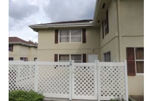 7 Amherst Ct, Royal Palm Beach, FL 33411, Sold 12/31/18