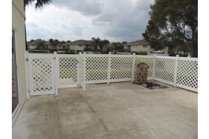 7 Amherst Ct, Royal Palm Beach, FL 33411, Sold 12/31/18