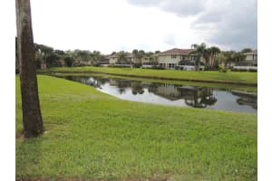 7 Amherst Ct, Royal Palm Beach, FL 33411, Sold 12/31/18