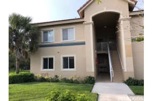 1157 Golden Lakes Blvd, Royal Palm Beach, FL 33411, Sold 01/21/19