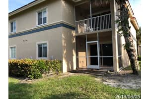 1157 Golden Lakes Blvd, Royal Palm Beach, FL 33411, Sold 01/21/19