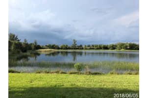 1157 Golden Lakes Blvd, Royal Palm Beach, FL 33411, Sold 01/21/19