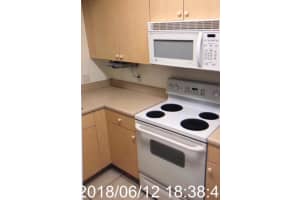 1157 Golden Lakes Blvd, Royal Palm Beach, FL 33411, Sold 01/21/19