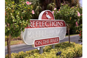 6175 S Mirror Lake Dr, Sebastian, FL 32958, Sold 04/10/19
