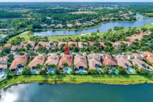 110 Monte Carlo Dr, Palm Beach Gardens, FL 33418, Sold 06/28/19