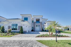 2560 NW 70th Blvd, Boca Raton, FL 33496, Sold 07/03/19