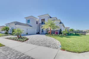 2560 NW 70th Blvd, Boca Raton, FL 33496, Sold 07/03/19