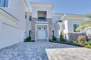 2560 NW 70th Blvd, Boca Raton, FL 33496, Sold 07/03/19