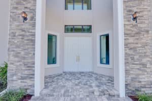 2560 NW 70th Blvd, Boca Raton, FL 33496, Sold 07/03/19