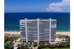 2600 S Ocean Blvd, Boca Raton, FL 33432, Sold 05/01/19