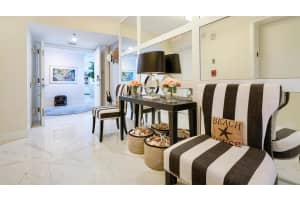2600 S Ocean Blvd, Boca Raton, FL 33432, Sold 05/01/19