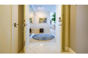 2600 S Ocean Blvd, Boca Raton, FL 33432, Sold 05/01/19