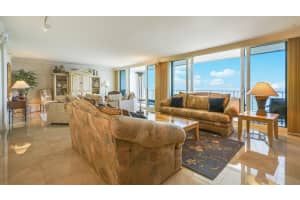 2600 S Ocean Blvd, Boca Raton, FL 33432, Sold 05/01/19