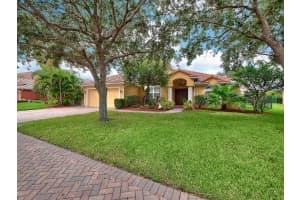 1945 SW Panther Trce, Stuart, FL 34997, Sold 01/25/19