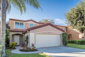 4258 NW 1st Dr, Deerfield Beach, FL 33442, Sold 06/21/19