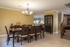4258 NW 1st Dr, Deerfield Beach, FL 33442, Sold 06/21/19