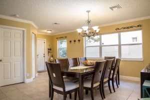 4258 NW 1st Dr, Deerfield Beach, FL 33442, Sold 06/21/19