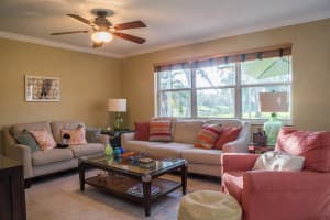 4258 NW 1st Dr, Deerfield Beach, FL 33442, Sold 06/21/19