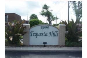 3900 County Line Rd #19d, Tequesta, FL 33469, Sold 01/24/19