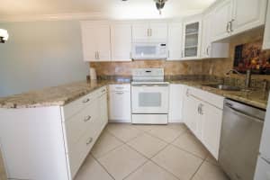 3900 County Line Rd #19d, Tequesta, FL 33469, Sold 01/24/19