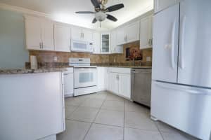 3900 County Line Rd #19d, Tequesta, FL 33469, Sold 01/24/19