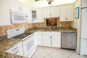 3900 County Line Rd #19d, Tequesta, FL 33469, Sold 01/24/19