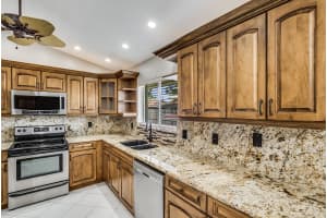 155 Parkwood Dr, Royal Palm Beach, FL 33411, Sold 01/23/19