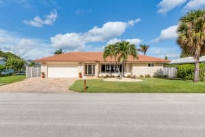 1050 Morse Blvd, West Palm Beach, FL 33404, Sold 02/22/19