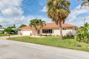 1050 Morse Blvd, West Palm Beach, FL 33404, Sold 02/22/19