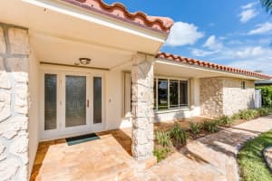 1050 Morse Blvd, West Palm Beach, FL 33404, Sold 02/22/19