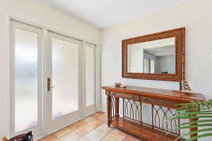 1050 Morse Blvd, West Palm Beach, FL 33404, Sold 02/22/19