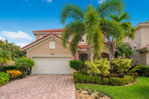 7889 SE Heritage Blvd, Hobe Sound, FL 33455, Sold 01/31/19