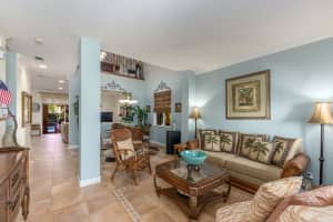 7889 SE Heritage Blvd, Hobe Sound, FL 33455, Sold 01/31/19