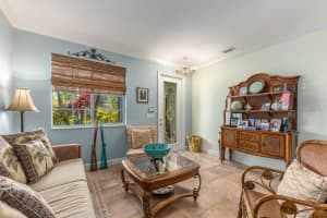 7889 SE Heritage Blvd, Hobe Sound, FL 33455, Sold 01/31/19