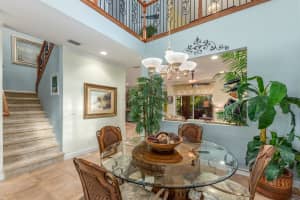 7889 SE Heritage Blvd, Hobe Sound, FL 33455, Sold 01/31/19