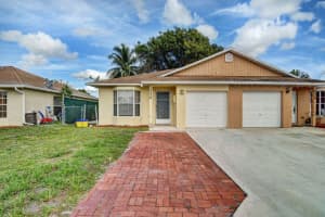 10456 Boynton Pl Cir, Boynton Beach, FL 33437, Sold 02/12/19