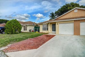 10456 Boynton Pl Cir, Boynton Beach, FL 33437, Sold 02/12/19